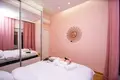 Квартира 2 спальни 60 м² Будва, Черногория