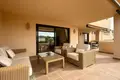 Appartement 2 chambres 138 m² Benahavis, Espagne