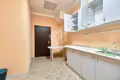 Office 72 m² in Minsk, Belarus