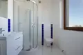 Casa 167 m² Polska Wies, Polonia