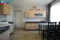 House 105 m² Gargzdai, Lithuania