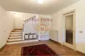 Вилла 4 комнаты 200 м² Civiglio, Италия