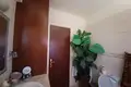 3 bedroom villa 220 m² Agios Therapon, Cyprus