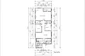 6 bedroom house 73 m² Serrekunda, Republic of The Gambia