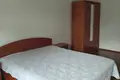 Вилла 3 спальни 268 м² Бургасская область, Болгария