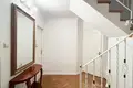 3 bedroom apartment 92 m² Warsaw, Poland