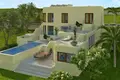 4 bedroom house 190 m² Dos Hermanas, Spain