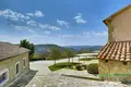 villa de 5 dormitorios 380 m² Rabac, Croacia