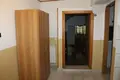 Adosado 3 habitaciones 150 m² Cianciana, Italia