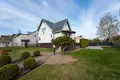 Casa de campo  Zaslauje, Belarús