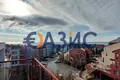 2 bedroom apartment 143 m² Sveti Vlas, Bulgaria