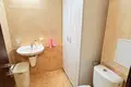 2 bedroom condo 133 m² Kosharitsa, Bulgaria