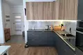 3 room apartment 68 m² Zlotniki, Poland