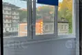Квартира 1 комната 32 м² Эвенкийский район, Россия