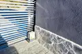 Casa 3 habitaciones 120 m² Gyulyovtsa, Bulgaria