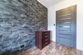 Wohnung 3 zimmer 61 m² Warschau, Polen