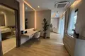 4 bedroom house  Ban Na Chom Thian, Thailand