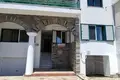 Appartement 1 chambre 45 m² Neos Marmaras, Grèce