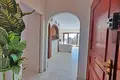 2 bedroom apartment 79 m² Mijas, Spain