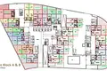 Wohnung 1 Schlafzimmer 51 m² Tersefanou, Zypern