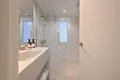 Wohnung 4 Schlafzimmer 173 m² Ricmar, Spanien