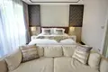 Apartamento 1 habitación  Phuket City Municipality, Tailandia