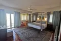 Maison 5 chambres 243 m² Nicosie, Chypre
