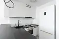 2 room apartment 37 m² Warsaw, Poland