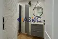 2 bedroom apartment 117 m² Ravda, Bulgaria