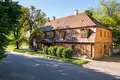 Wohnung 3 zimmer 87 m² Riga, Lettland