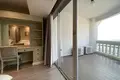 Condo 3 bedrooms 175 m² Pattaya City, Thailand