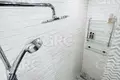 Appartement 2 chambres 61 m² Evenkiysky Rayon, Russie