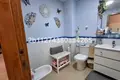 Wohnung 2 Schlafzimmer 94 m² Mijas, Spanien