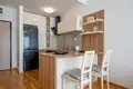 Wohnung 2 zimmer 48 m² Budva, Montenegro