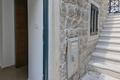 5 room house 250 m² in Kotor, Montenegro
