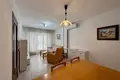 Wohnung 2 zimmer 74 m² Torrevieja, Spanien