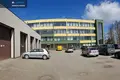 Propiedad comercial 41 m² en Alytus, Lituania