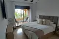 2 bedroom apartment 84 m² Manilva, Spain
