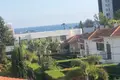 Квартира 2 спальни 60 м² муниципалитет Лимасол, Кипр
