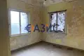 Casa 5 habitaciones 130 m² Pomorie, Bulgaria
