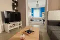 Apartamento 3 habitaciones 74 m² Thermaikos Municipality, Grecia