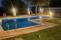Villa 147 m² Kamara, Griechenland