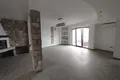 5 bedroom house  Becici, Montenegro