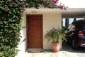 Villa 300 m² Neo Chorio, Chipre