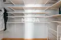 Apartamento  Helsinki sub region, Finlandia