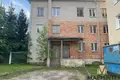 Commercial property 916 m² in Maladzyechna, Belarus
