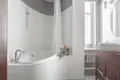 Wohnung 4 zimmer 110 m² Jaunpiebalgas pagasts, Lettland