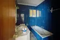 5 bedroom house 223 m² Dos Hermanas, Spain