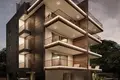 2 bedroom apartment 78 m² Limassol, Cyprus