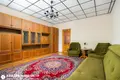 Wohnung 2 zimmer 61 m² Minsk, Belarus